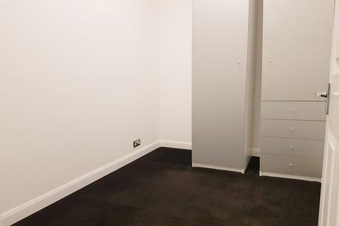 1 bedroom flat for sale, Highholm Street, Flat 1-2, Port Glasgow PA14