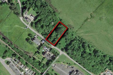 Land for sale, Waterside, Ayr KA6