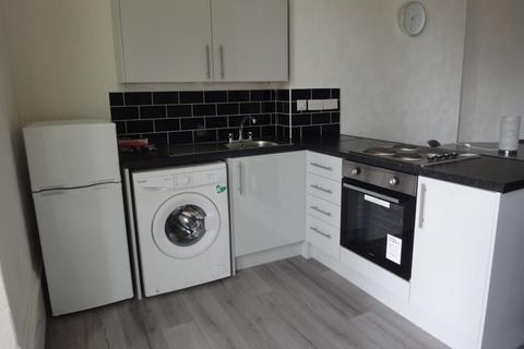 1 bedroom flat to rent, Norton Road, Norton, Stockton-on-Tees