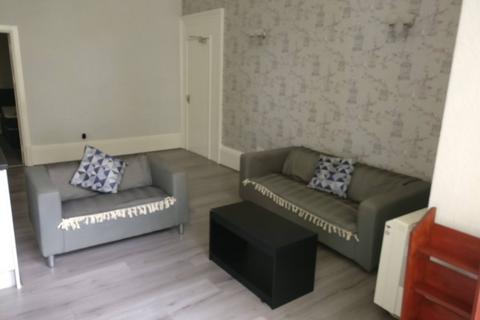 1 bedroom flat to rent, Norton Road, Norton, Stockton-on-Tees