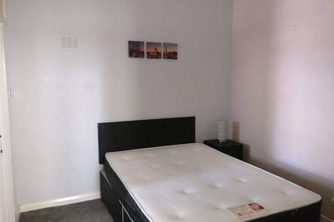 1 bedroom flat to rent, Norton Road, Norton, Stockton-on-Tees