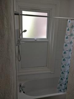 1 bedroom flat to rent, Norton Road, Norton, Stockton-on-Tees