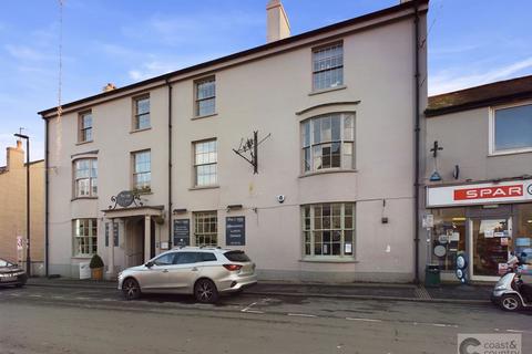 undefined, Coach House Mews, Chudleigh