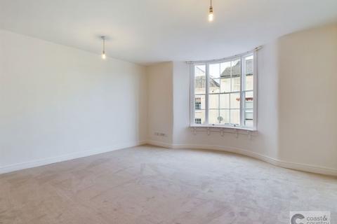undefined, Coach House Mews, Chudleigh