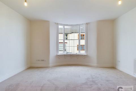 undefined, Coach House Mews, Chudleigh