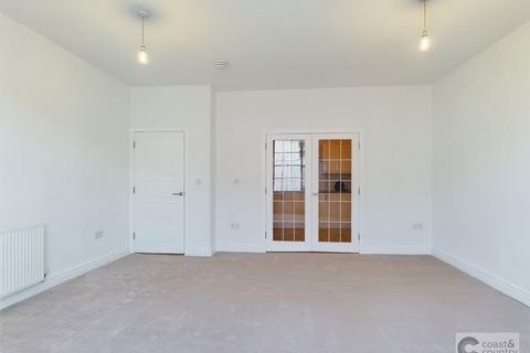 undefined, Coach House Mews, Chudleigh
