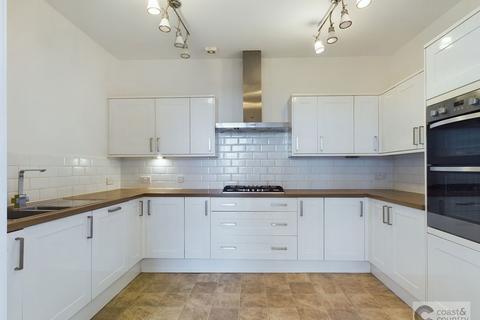 undefined, Coach House Mews, Chudleigh