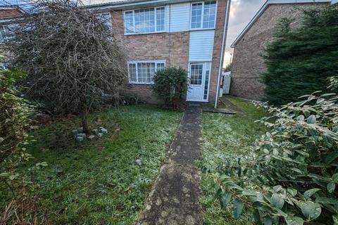 67 Littledean, Yate, Bristol, BS37 8UQ