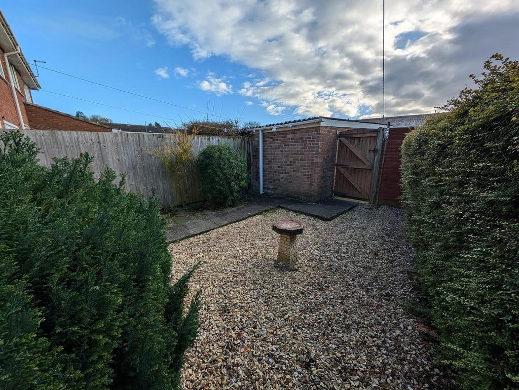 Garden.jpg