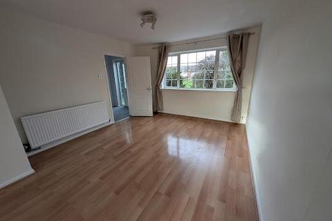 67 Littledean, Yate, Bristol, BS37 8UQ