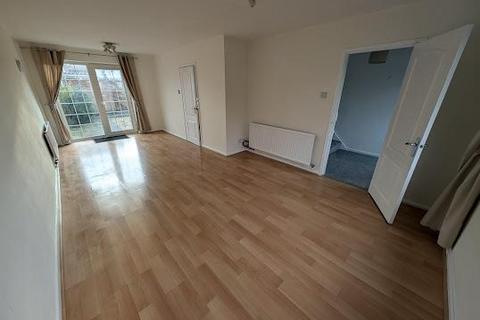 67 Littledean, Yate, Bristol, BS37 8UQ