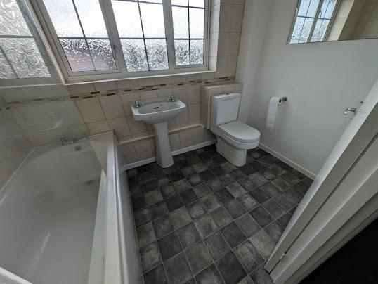 Bath.jpg