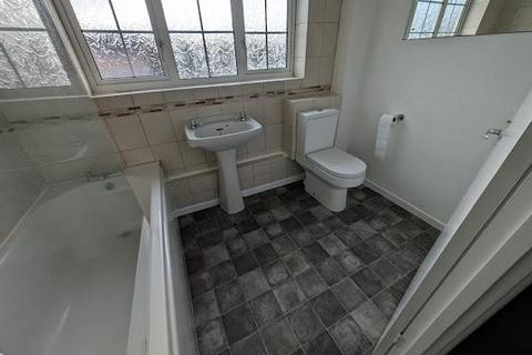 67 Littledean, Yate, Bristol, BS37 8UQ