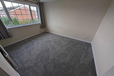 67 Littledean, Yate, Bristol, BS37 8UQ