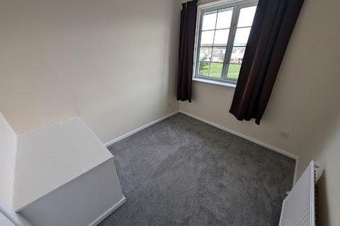 67 Littledean, Yate, Bristol, BS37 8UQ