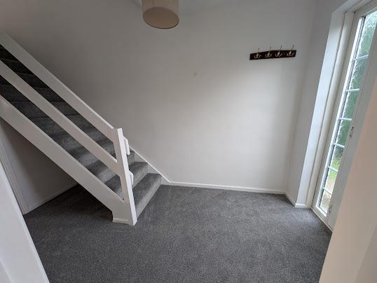 Hall.jpg