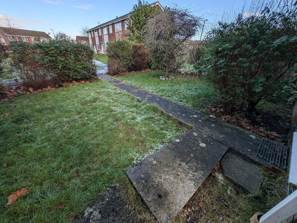 Front garden.jpg