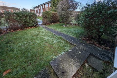 67 Littledean, Yate, Bristol, BS37 8UQ