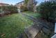 Front garden.jpg