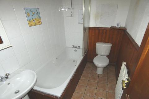 131 Abbey Road, Aberdeen, AB11 9QB