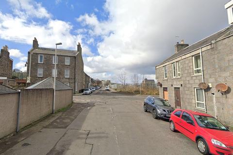 131 Abbey Road, Aberdeen, AB11 9QB