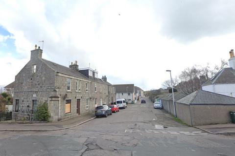 131 Abbey Road, Aberdeen, AB11 9QB