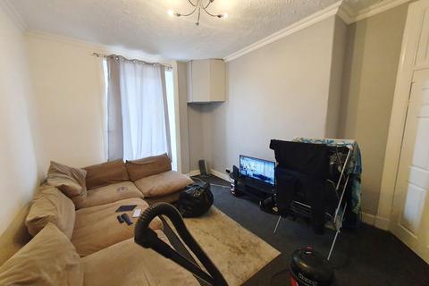 1 bedroom flat for sale, Kilfinan Street, Flat 2-2, Glasgow G22