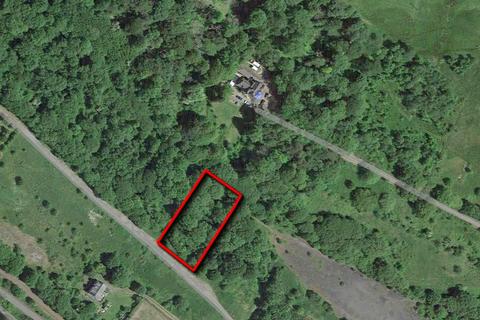 Land for sale, Waterside, Ayr KA6