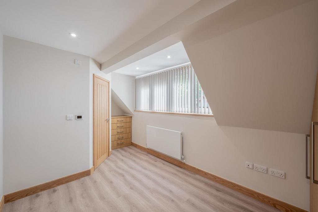 Bedroom Two 1