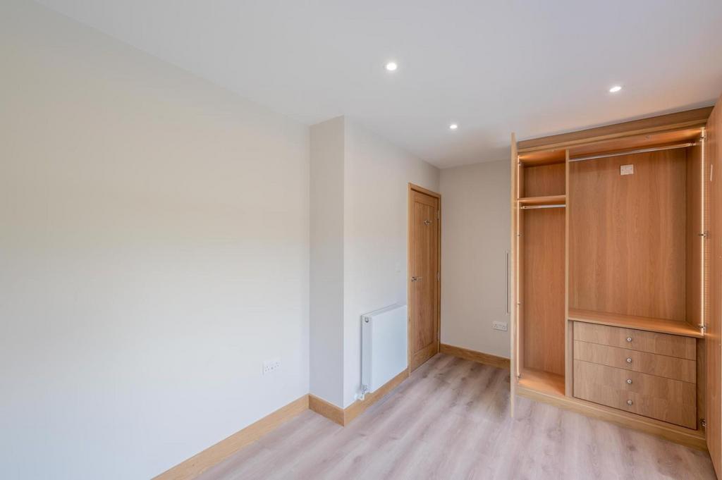 Bedroom Three 2
