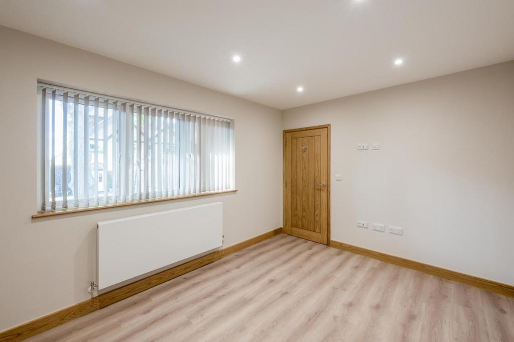 GF Bedroom 2
