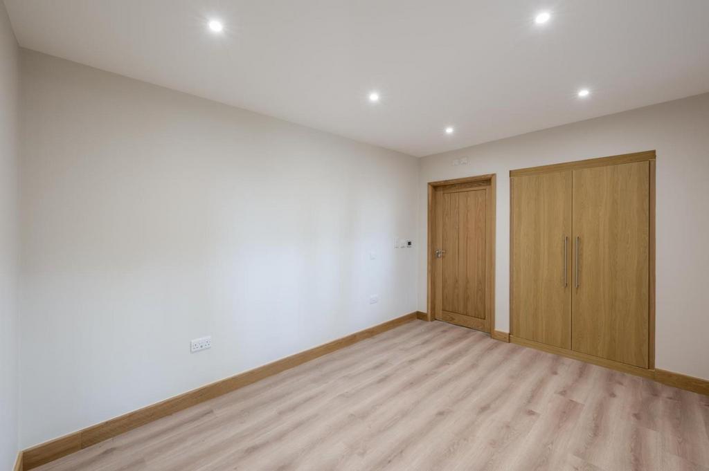 GF Bedroom 1