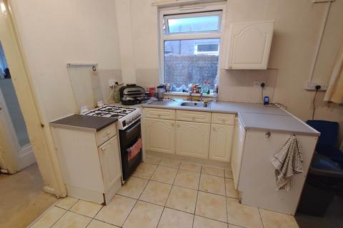 5 bedroom house to rent, Partridge Road, Roath,