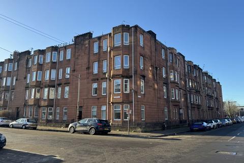 1 bedroom flat for sale, Ibrox Street, Flat 3-3, Glasgow G51