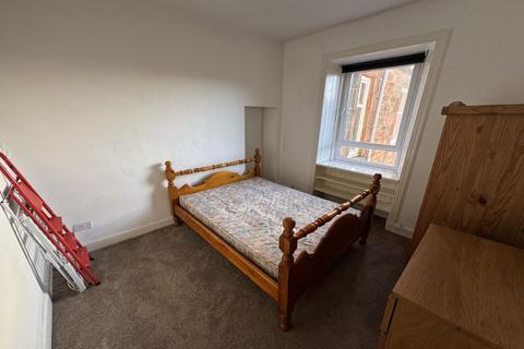 1 bedroom flat for sale, Ibrox Street, Flat 3-3, Glasgow G51