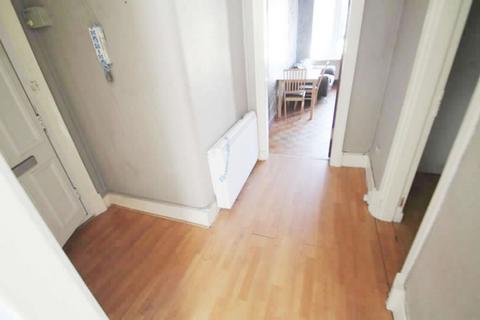 1 bedroom flat for sale, Ibrox Street, Flat 3-3, Glasgow G51