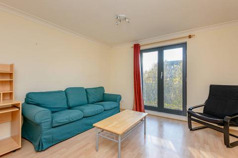 153/5 Easter Road, Edinburgh, EH7 5QB