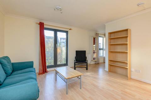 153/5 Easter Road, Edinburgh, EH7 5QB