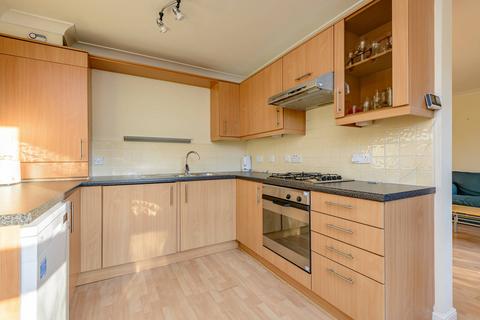 153/5 Easter Road, Edinburgh, EH7 5QB