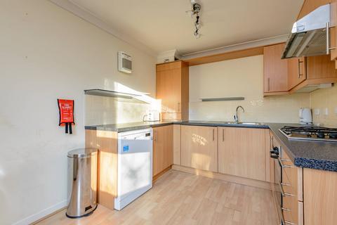 153/5 Easter Road, Edinburgh, EH7 5QB