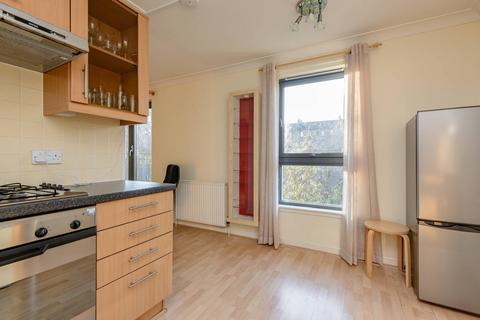 153/5 Easter Road, Edinburgh, EH7 5QB
