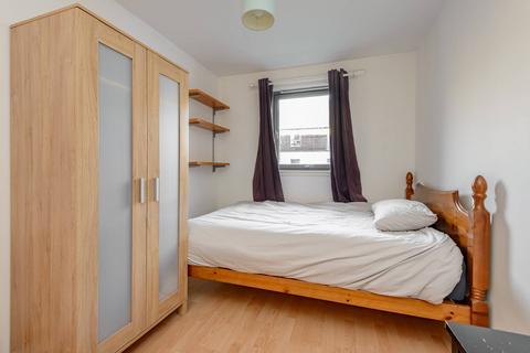153/5 Easter Road, Edinburgh, EH7 5QB