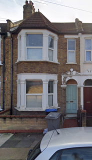 3 bedroom flat to rent, Leopold Road, London NW10