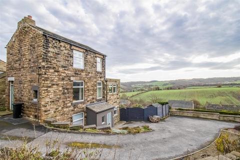 3 bedroom detached house for sale, High Street, Dewsbury WF12