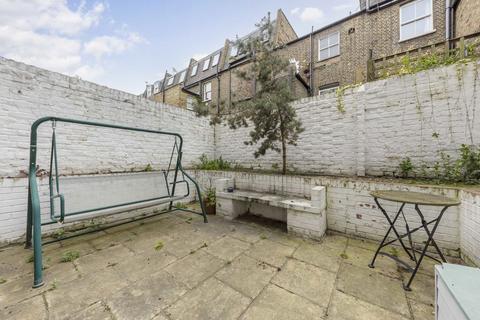 4 bedroom terraced house for sale, Archel Road, London W14