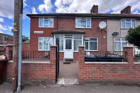 5 bedroom detached house for sale, Porters Avenue, Dagenham