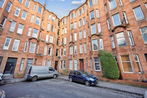 undefined, Springhill Gardens, Flat 0-1, Shawlands, Glasgow, G41 2EX