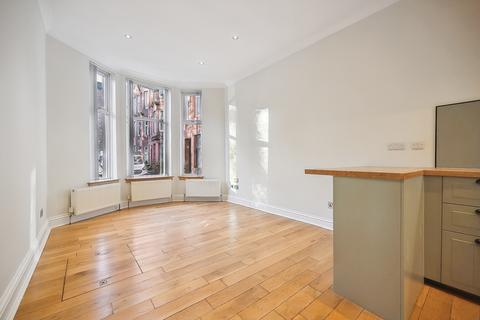 undefined, Springhill Gardens, Flat 0-1, Shawlands, Glasgow, G41 2EX