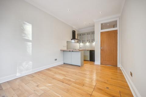 undefined, Springhill Gardens, Flat 0-1, Shawlands, Glasgow, G41 2EX