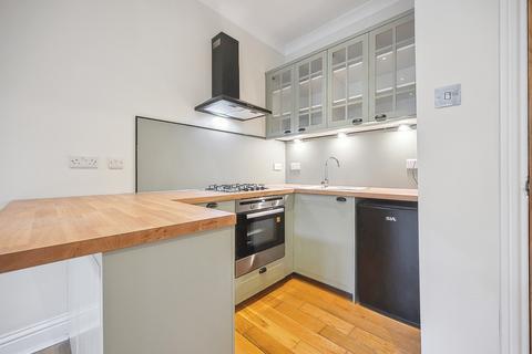 undefined, Springhill Gardens, Flat 0-1, Shawlands, Glasgow, G41 2EX